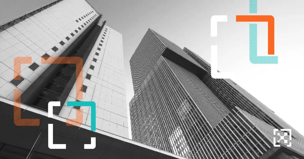 Dutch Municipality Bolsters Defense-in-Depth With Illumio