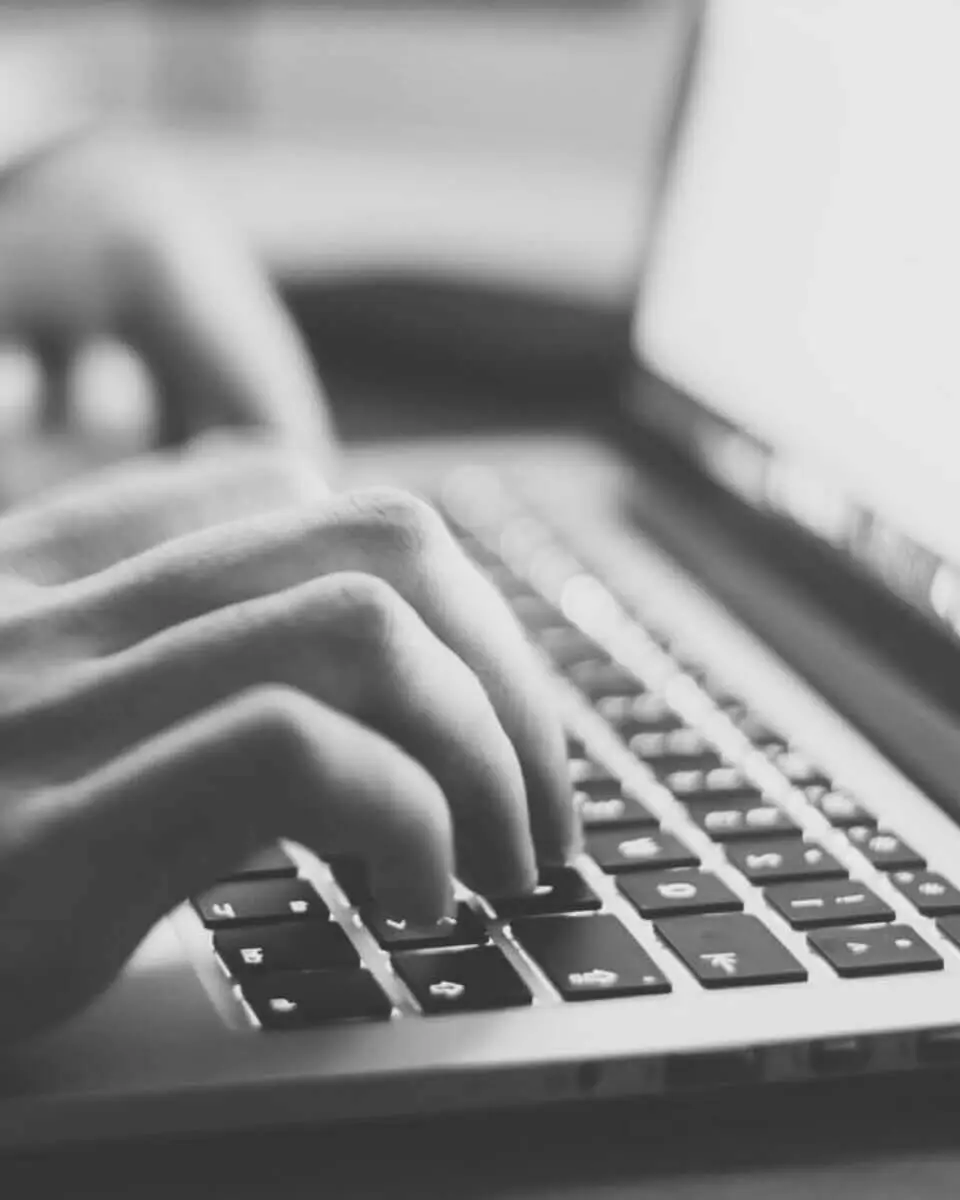 ServiceNow Finds the Smarter Way to Segment Using Illumio Core
