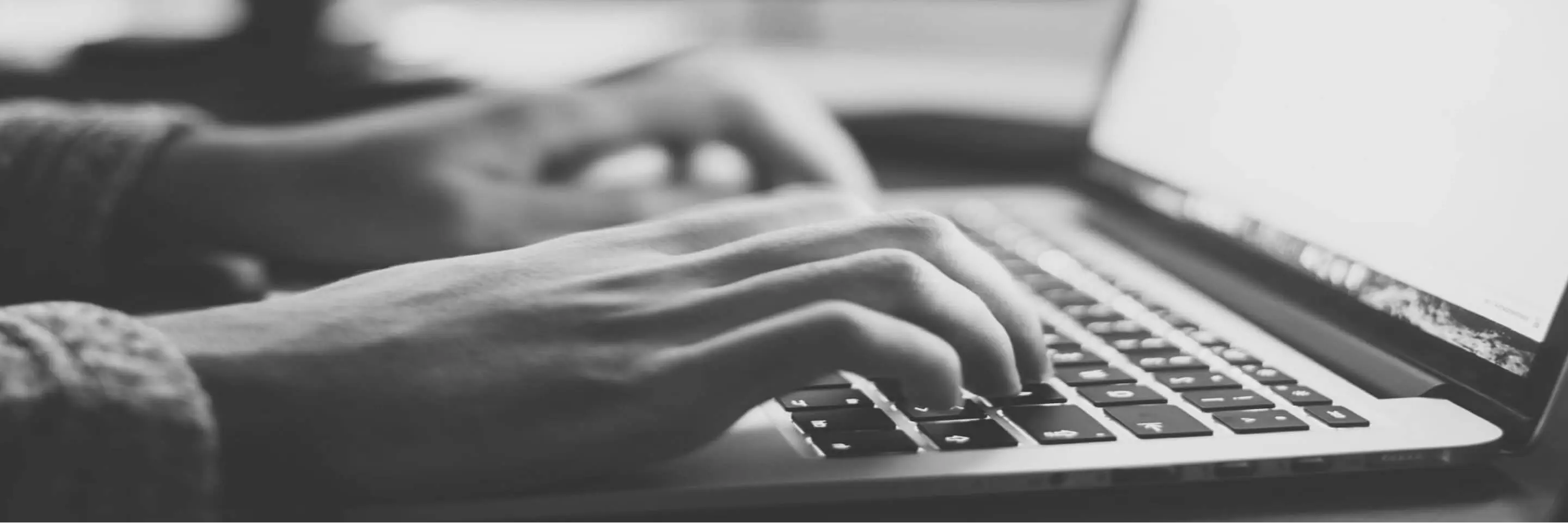 ServiceNow Finds the Smarter Way to Segment Using Illumio Core