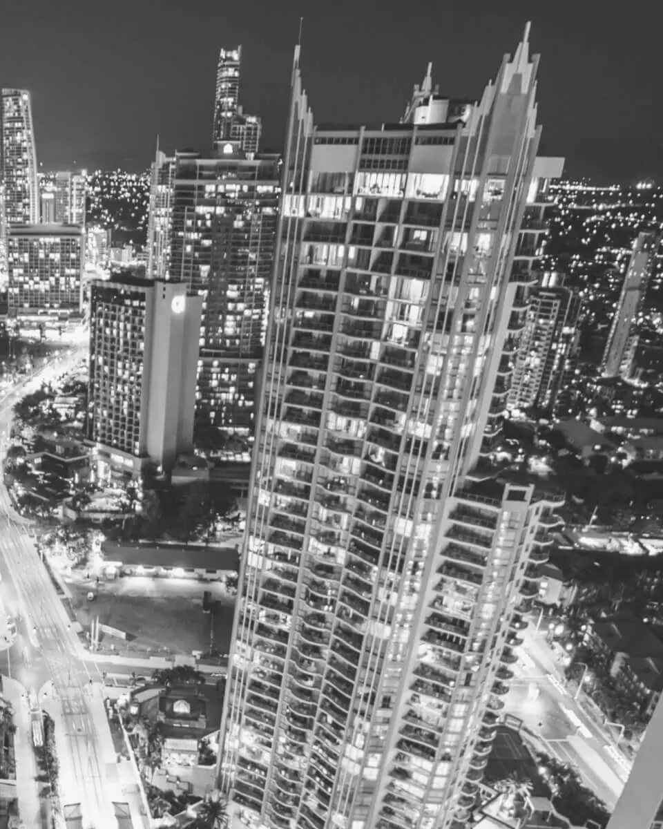 Stowe Australia Malware-Proofs Data Centers With Illumio Cloud