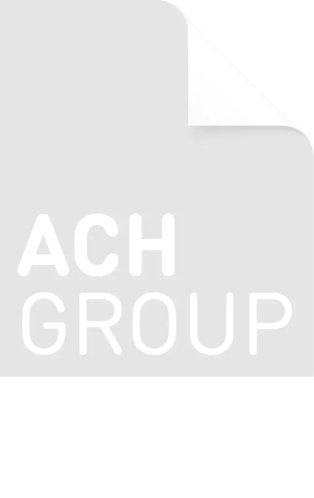 How Illumio Lowers ACH Group’s Cyber Risk — With Nearly Zero Overhead