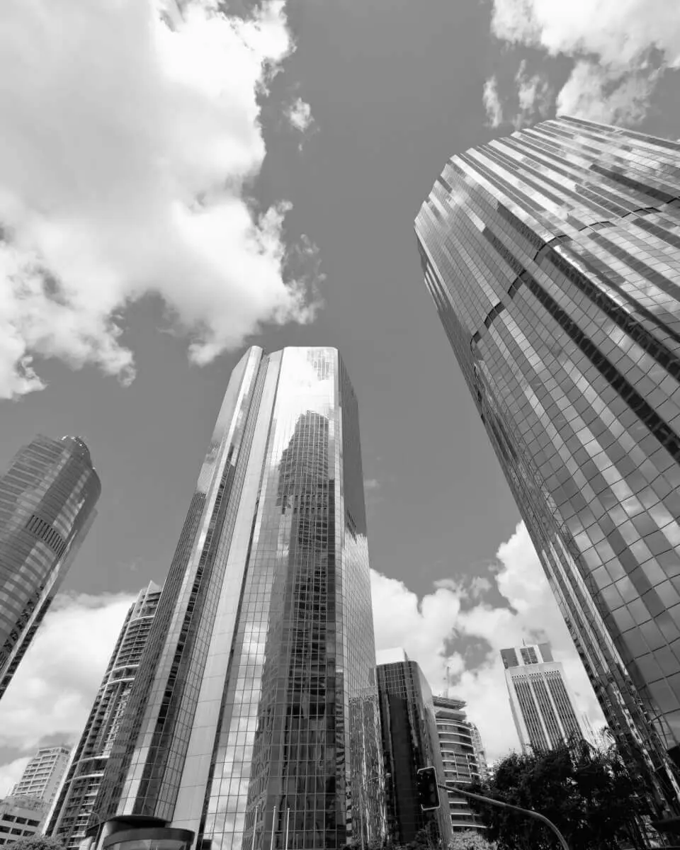 Investa Builds Confidence Against Breaches With Illumio