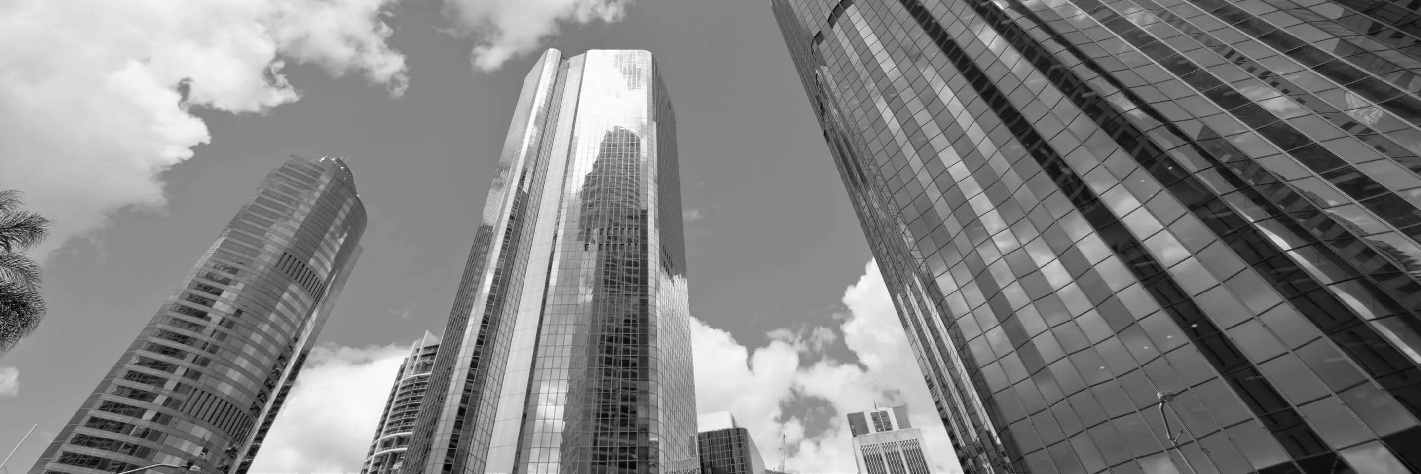 Investa Builds Confidence Against Breaches With Illumio