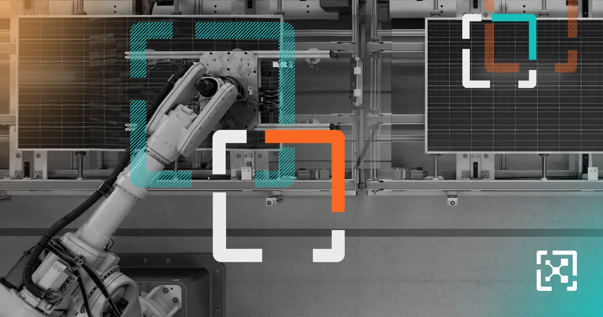 Illumio: Maintaining Manufacturing Operations During a Breach
