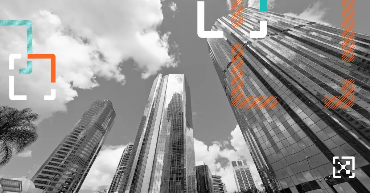 Investa Builds Confidence Against Breaches With Illumio
