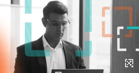 QBE Insurance Bolsters Multi-Cloud Strategy With Illumio Core