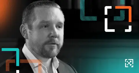 QBE Sees Faster Time-to-Value with Illumio's Zero Trust Segmentation | Illumio