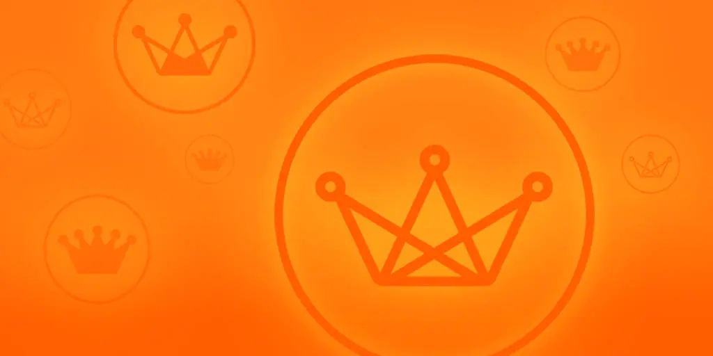 Protecting Crown Jewel Assets: What's Your Action Plan?