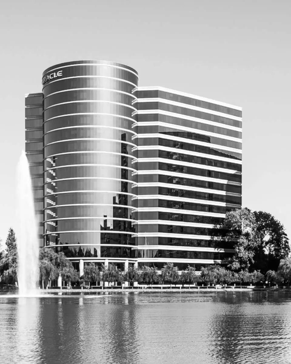 Oracle NetSuite Protects Flagship Business Applications With Illumio Zero Trust Segmentation