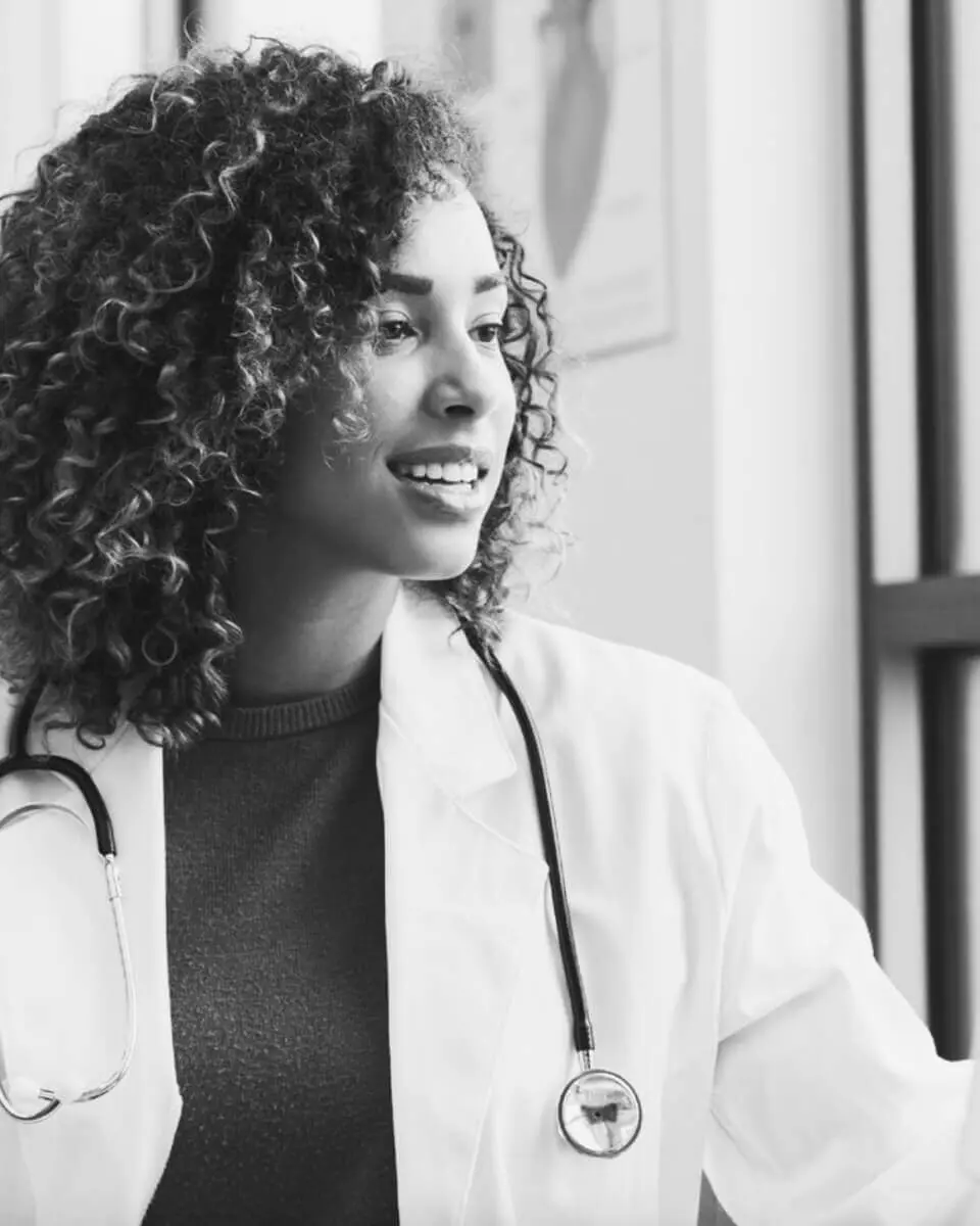 Top Healthcare Education Institution Secures PII From Breach With Illumio