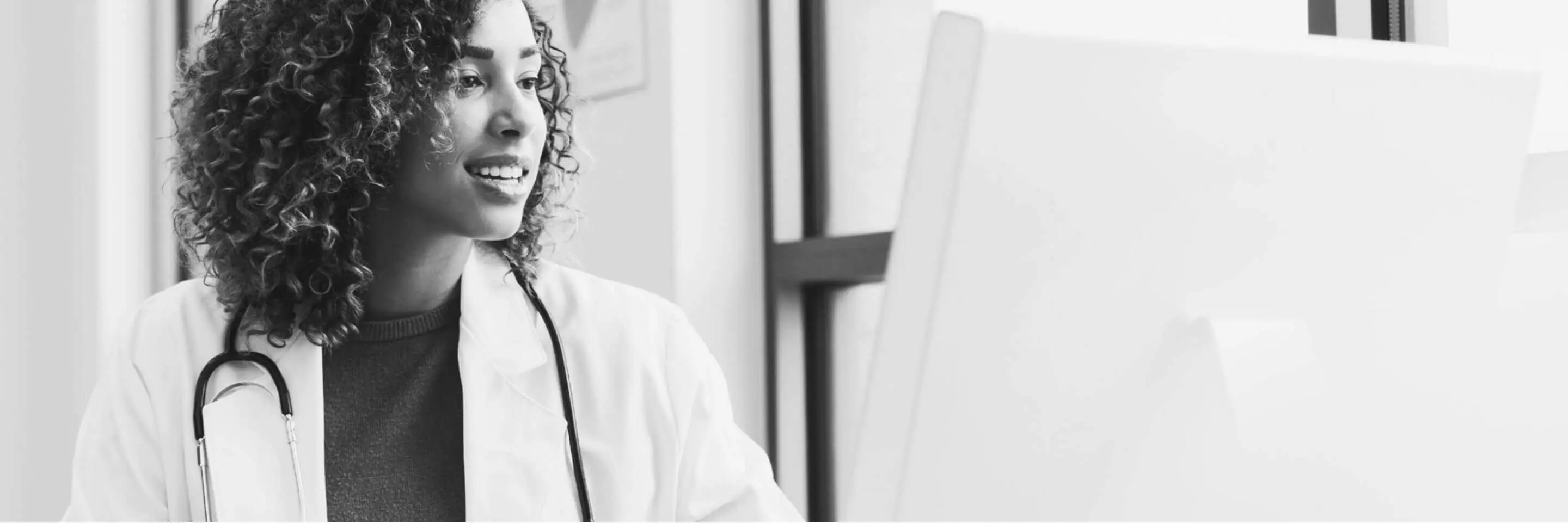 Top Healthcare Education Institution Secures PII From Breach With Illumio