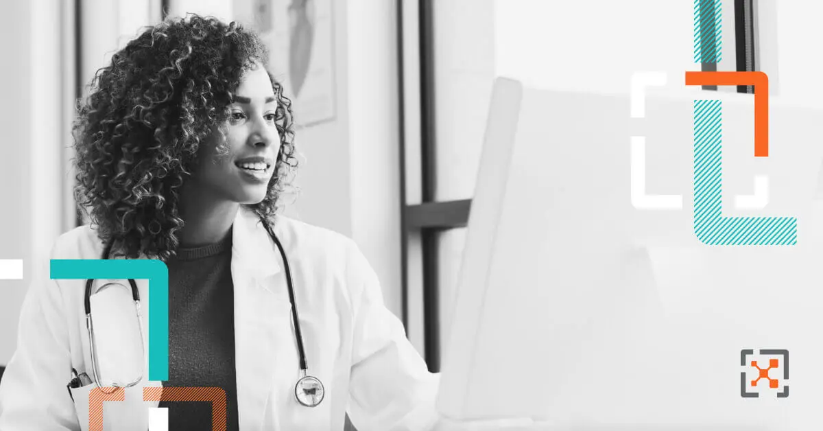 Top Healthcare Education Institution Secures PII From Breach With Illumio