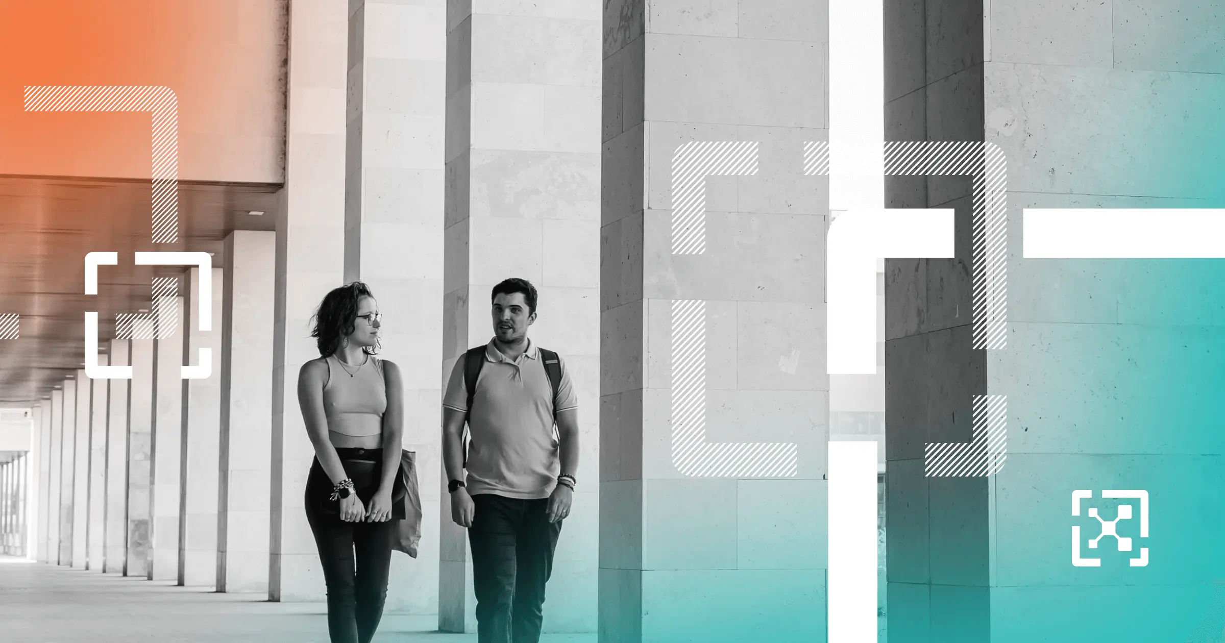 Illumio: Securing Higher Education