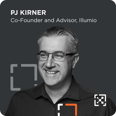 A Quantitative Approach to Innovation