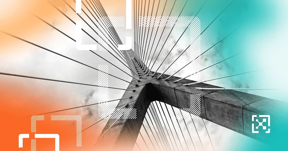 5 Reasons Why CNAPPs Are Limiting Your Cloud Security