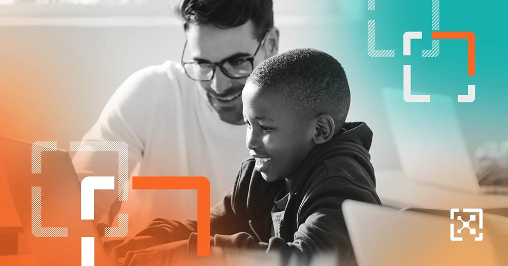 Is Your School Prepared For Ransomware? Why You Need Microsegmentation