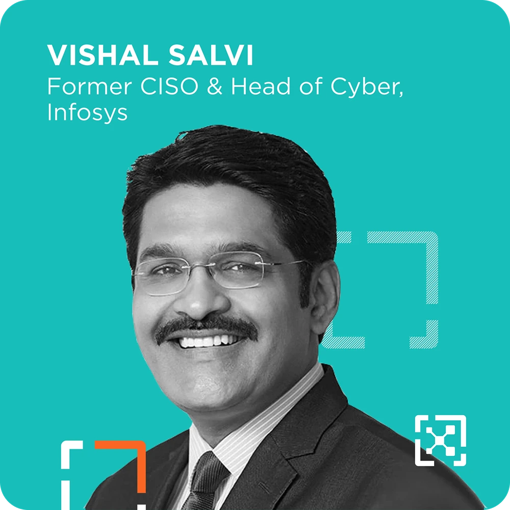 The Evolving CISO