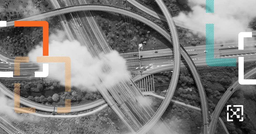 The Evolution of Systems Design: From Write-Only Interfaces to Multi-Cloud Automation 