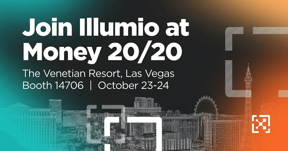 The Top 3 Reasons We’re Excited for Money 20/20 USA 