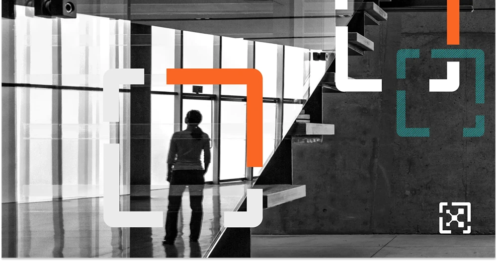 A Hacker Shares 3 Reasons Why Zero Trust Segmentation is His Worst Nightmare 