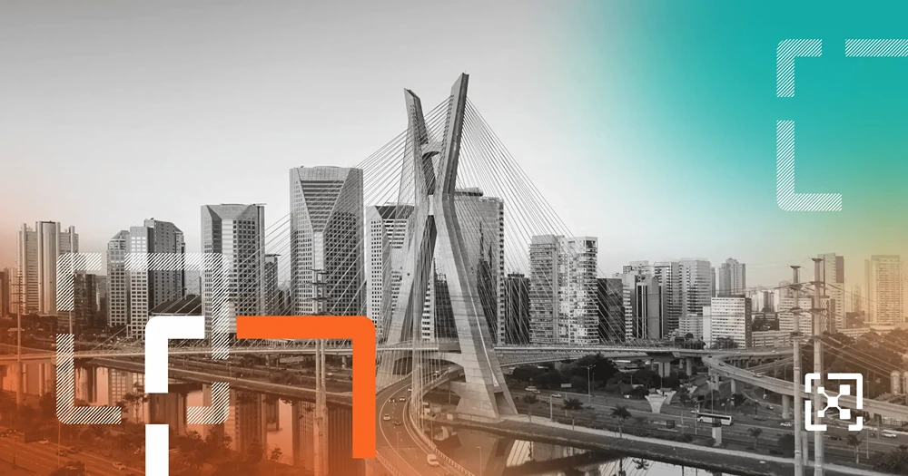 Illumio Expands in Latin America to Build Cyber Resilience 