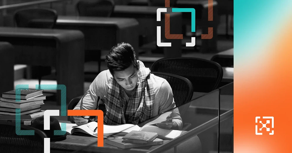 10 Reasons Schools and Districts Should Choose Illumio Zero Trust Segmentation