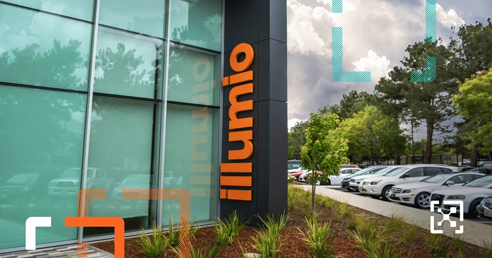 Why 93% of Security Leaders Say Cloud Security Requires Zero Trust Segmentation 