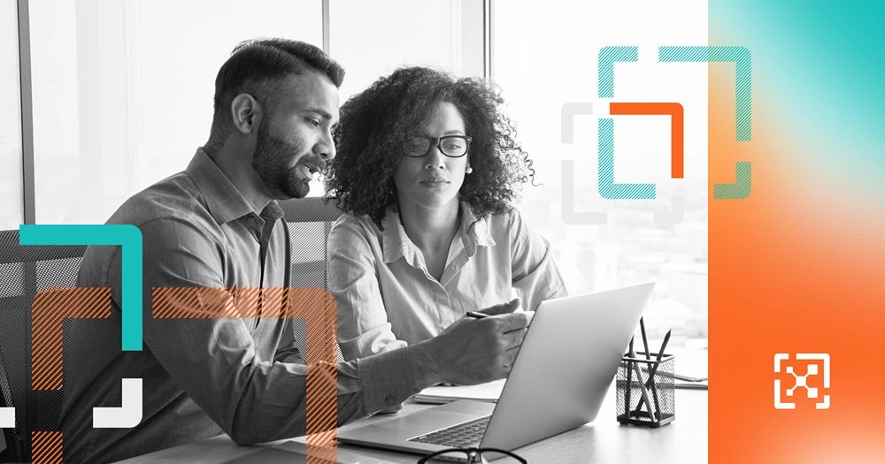 10 Reasons Why Small and Midsize Businesses Need Zero Trust Segmentation 