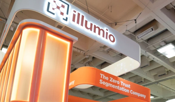 Illumio World Tour
