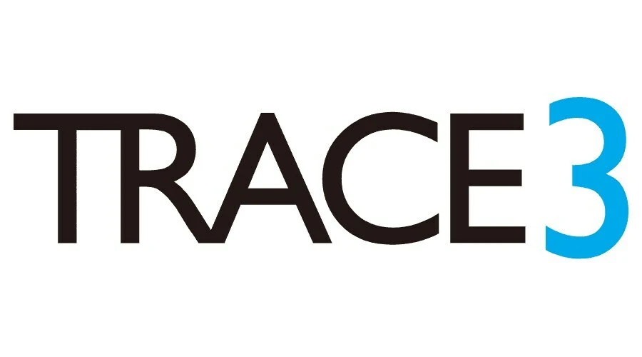 Trace2 logo
