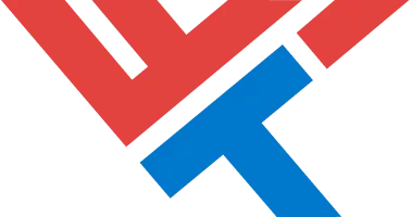 World Wide Technology (WWT) logo