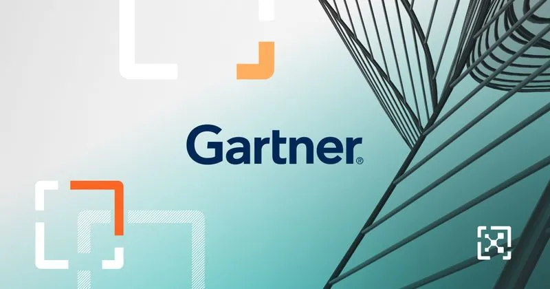 Meet Illumio in Tokyo at the Gartner Security & Risk Management Summit 2024 