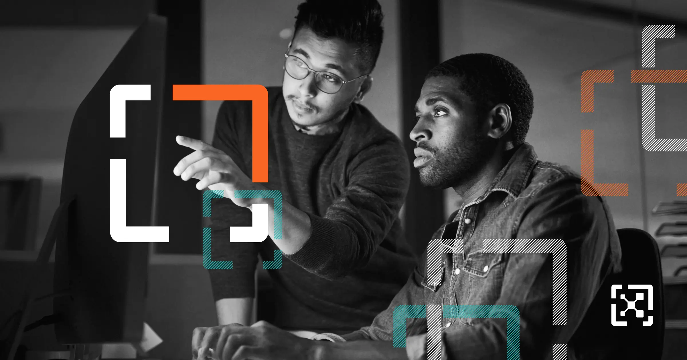Balancing Security and Operational Resilience: Illumio’s Strategy for Secure and Stable Software Releases