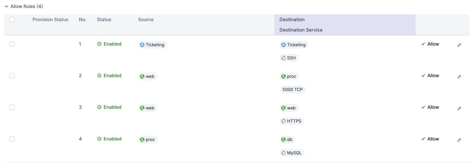 A screenshot of a computerDescription automatically generated