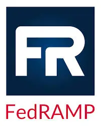 FedRAMP logo