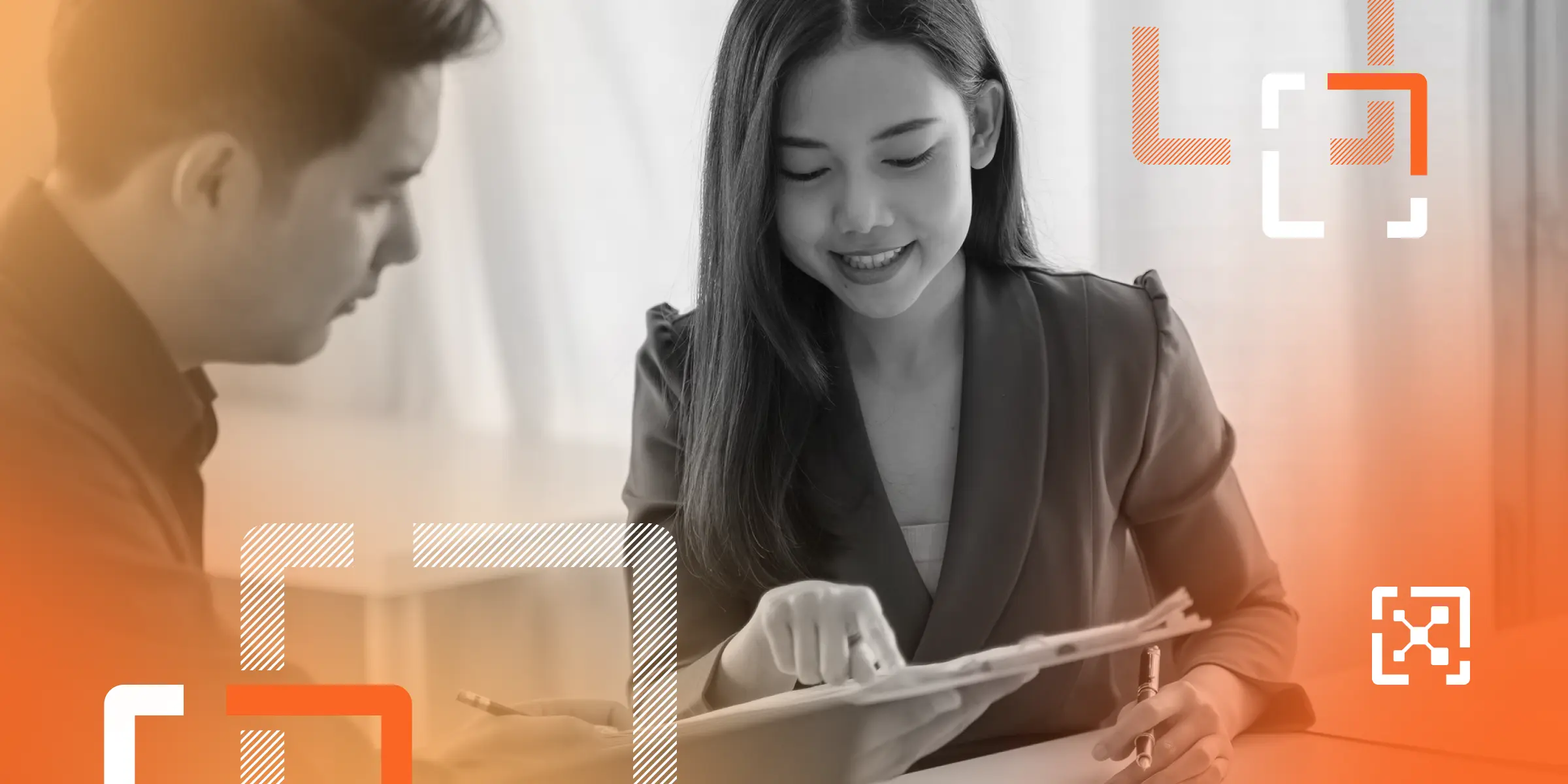 What to Expect When Starting Out With Microsegmentation