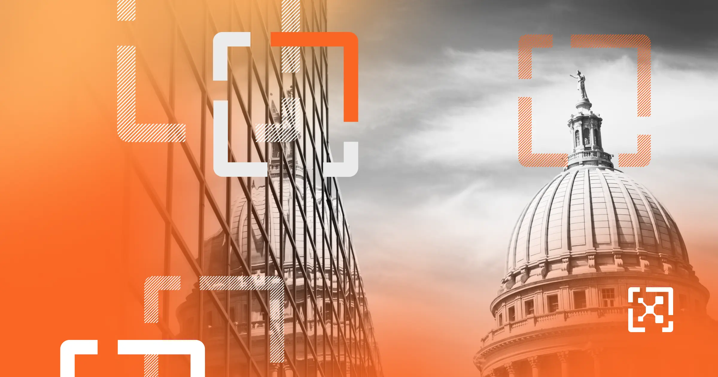 Q&A: What Illumio’s FedRAMP® Authorization Means for Our Federal Customers 