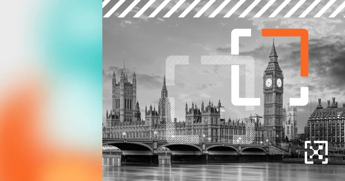 Meet Illumio in London at the Gartner Security & Risk Management Summit 2024 