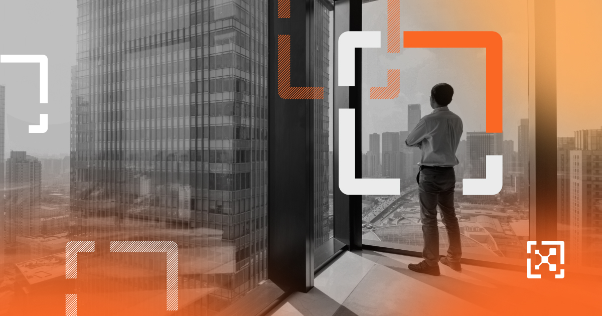 4 Reasons Microsegmentation Requires a Platform Approach