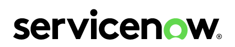 ServiceNow