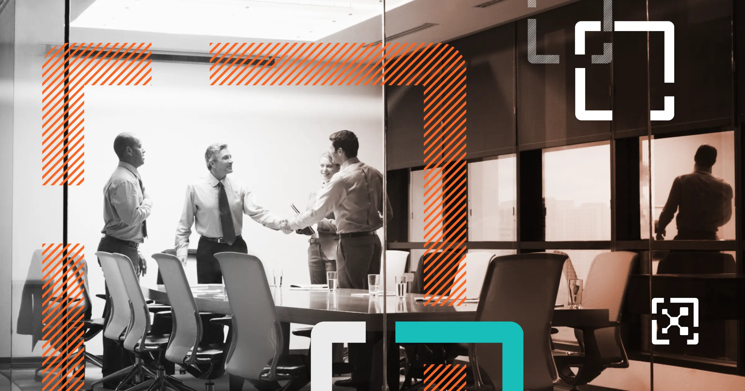 5 Ways to Solve the Speed vs. Security Dilemma in Cloud DevOps 