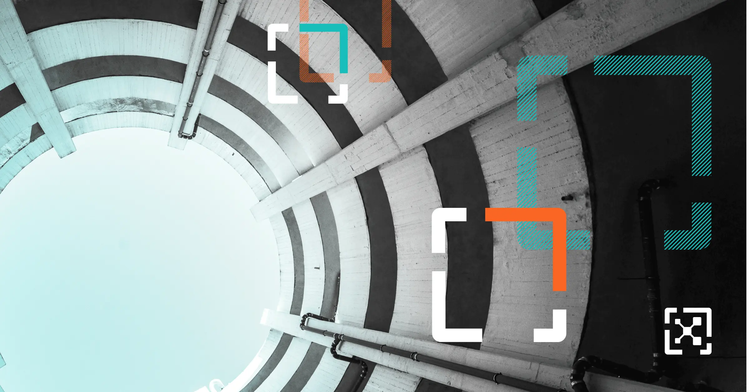 Containers Security: An Essential Guide to Protecting Kubernetes