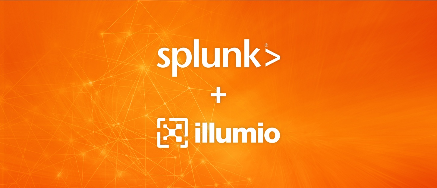 ill-blog_hero_image_Splunk-App_Release_v1