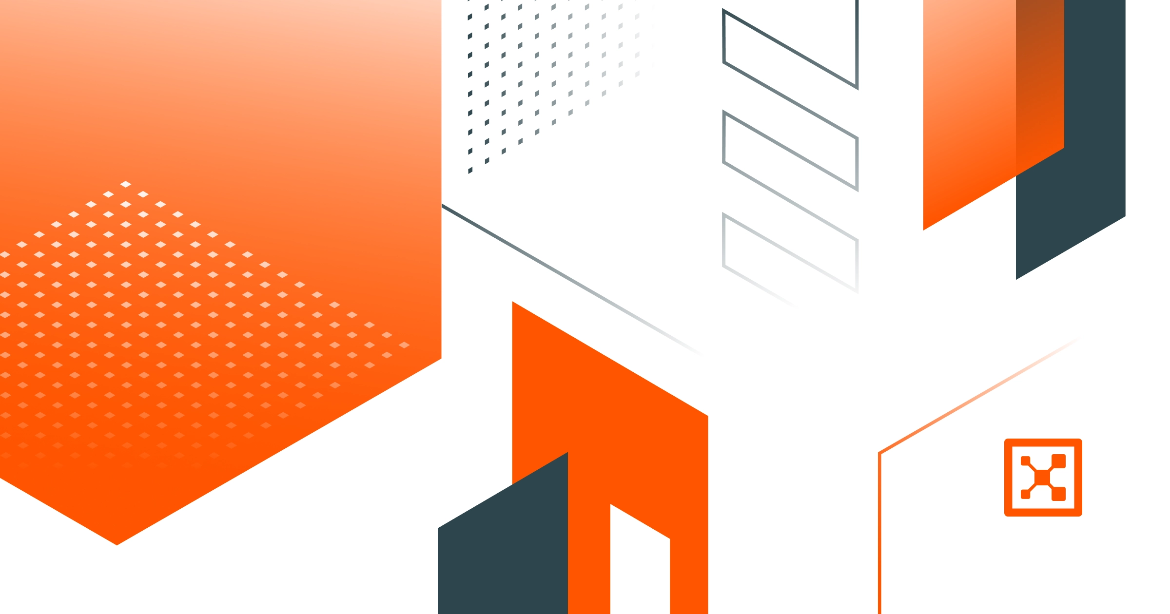 How Illumio Closes Visibility Gaps in Container Environments