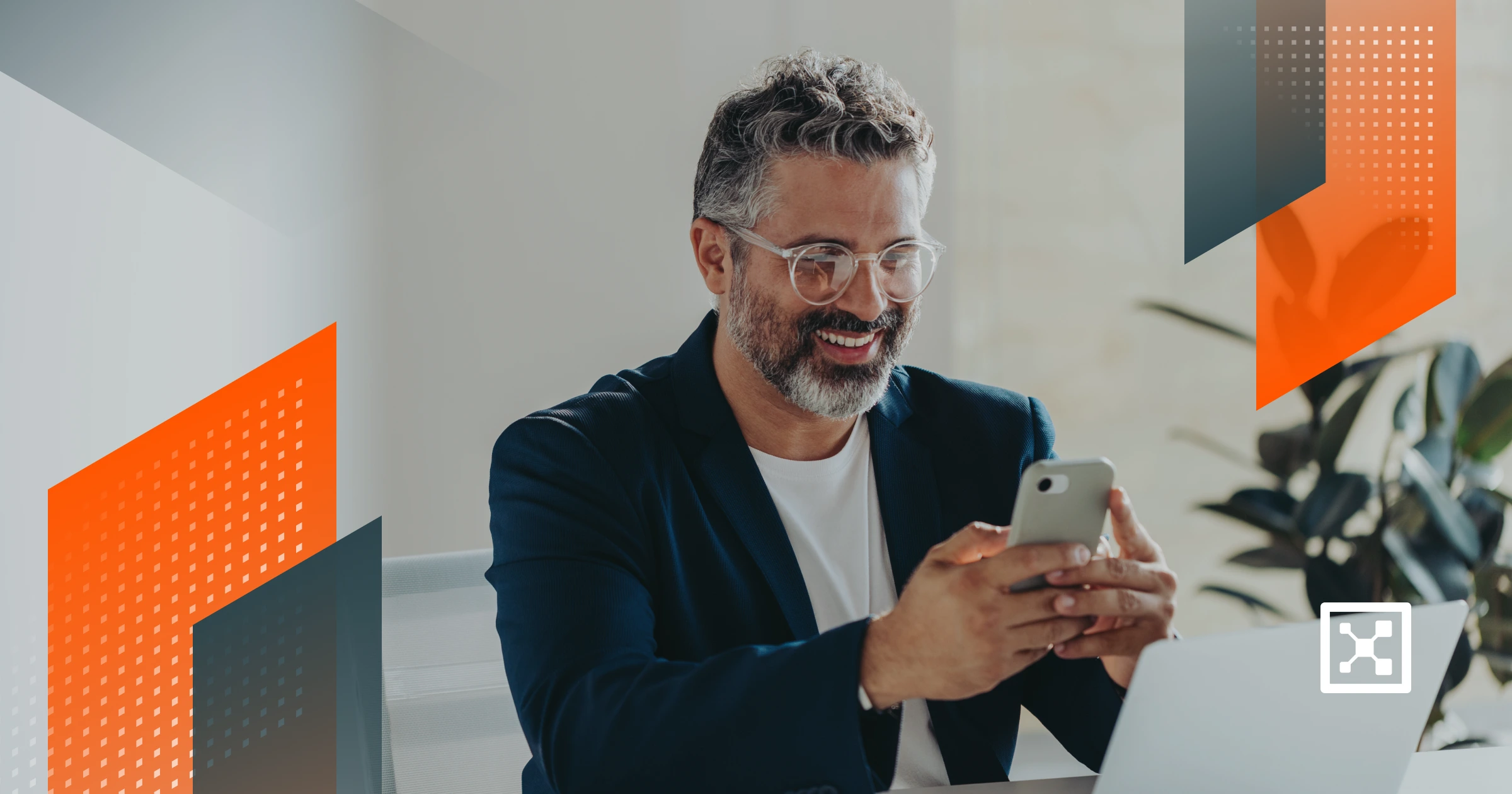 The Future of Secure Code Execution: Embracing Collaborative eBPF Approaches 