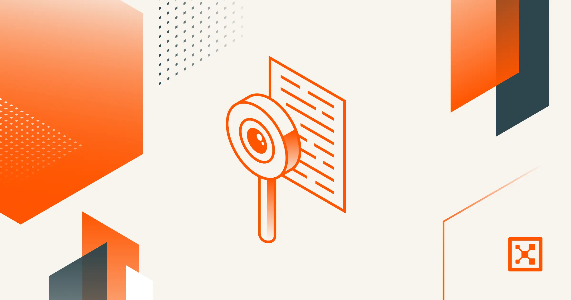 2025 HIPAA Security Updates: What Healthcare Organizations Need to Know