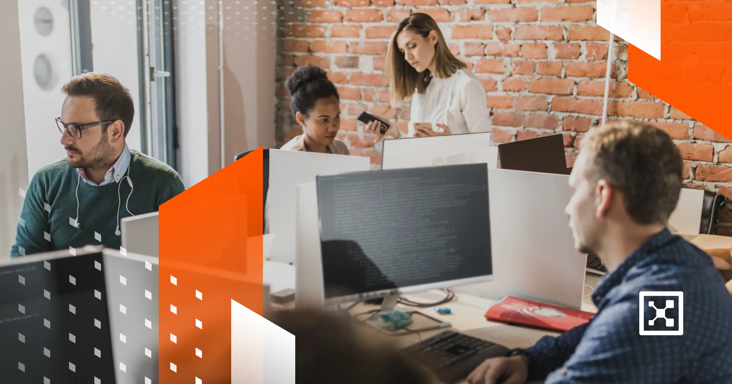 Why Microsegmentation Is the Answer to GenAI Attacks