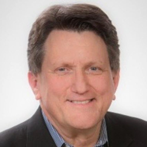 Louis Columbus for VentureBeat
