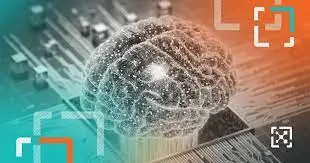 AI brain 