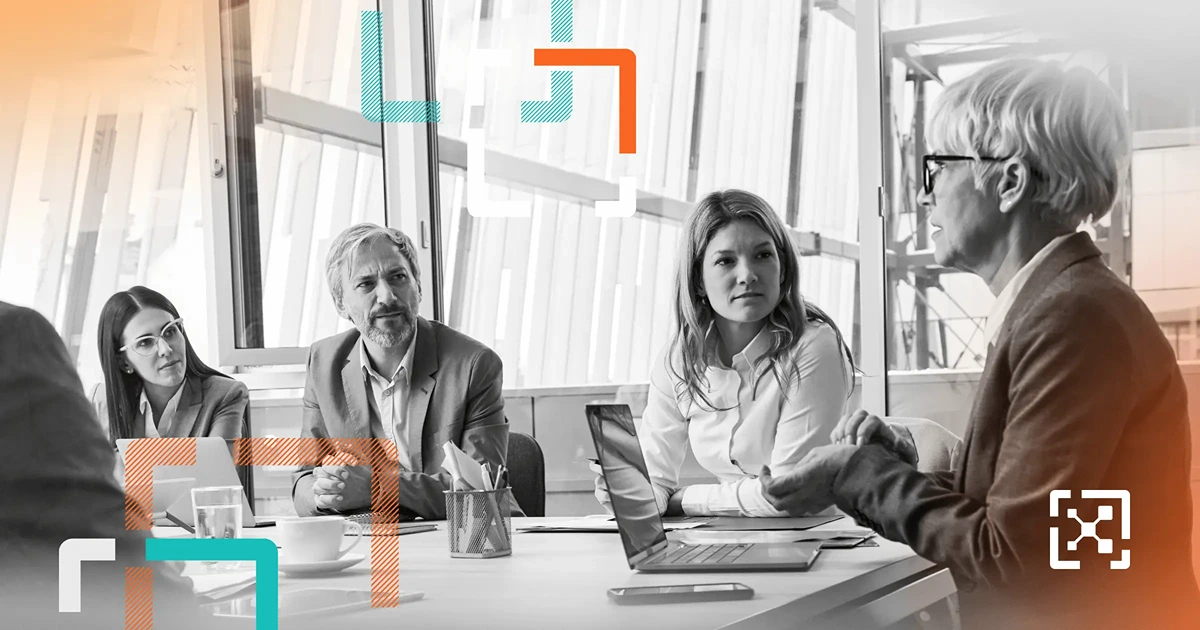 5 Tips for Getting Board Buy-in for Your Cybersecurity Investments 